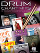 Drum Chart Hits Drum Set Collection cover